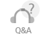 Q&A