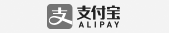 alipay