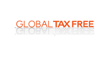 global taxfree
