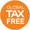 golal taxfree